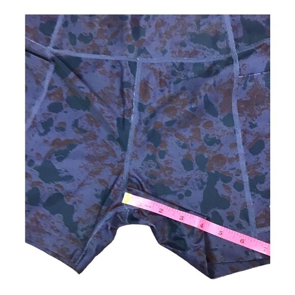 NIKE WMNS ACG DRI-FIT ADV 'CRATER LOOKOUT' SHORT Size Medium - Picture 7 of 11